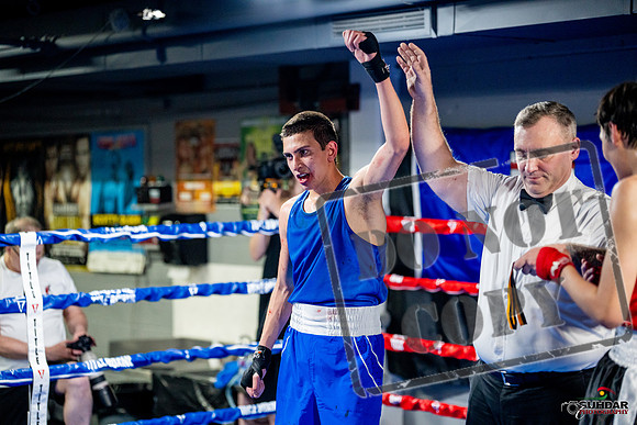 Cougar boxing June 7th 2025-0696