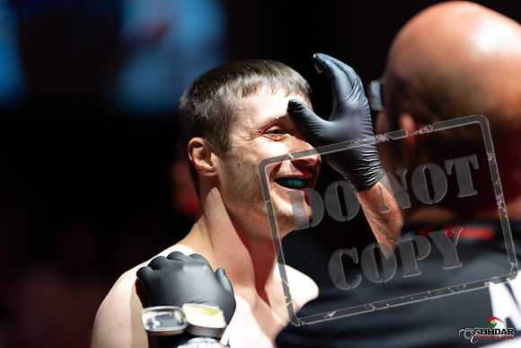 Leo Bonin  vs Mitchell Carlson_-0004