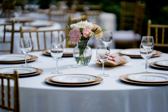 Yousef + Nour -0032