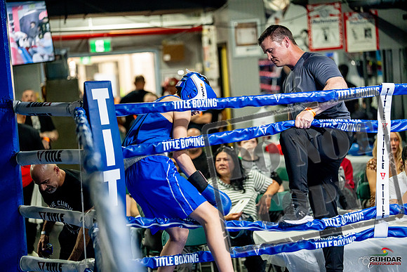 Cougar boxing June 7th 2025-0646