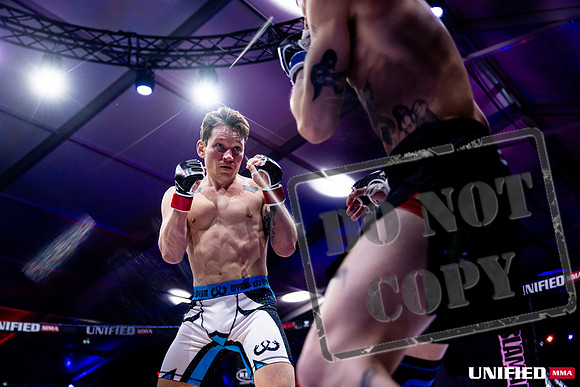 HARLEY KING VS KEES HUISMAN-0070