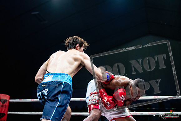 Devon Alexander vs Vlad Panin-0083