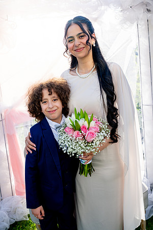 Yousef + Nour -0245