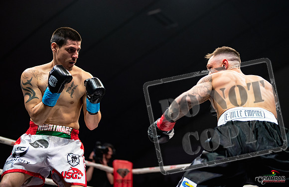 Mike McWilliams vs Luis Prieto-0052