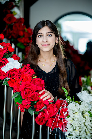 Kaheen & Kashif Xana Night-0154