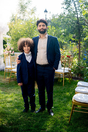 Yousef + Nour -0076