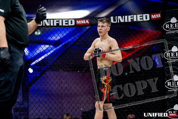 GABE BROWN VS DAVID CHEN-0192