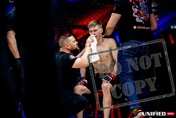 GABE BROWN VS DAVID CHEN-0185