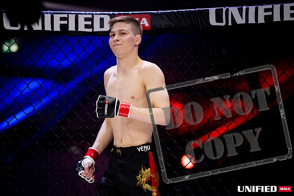 GABE BROWN VS DAVID CHEN-0040