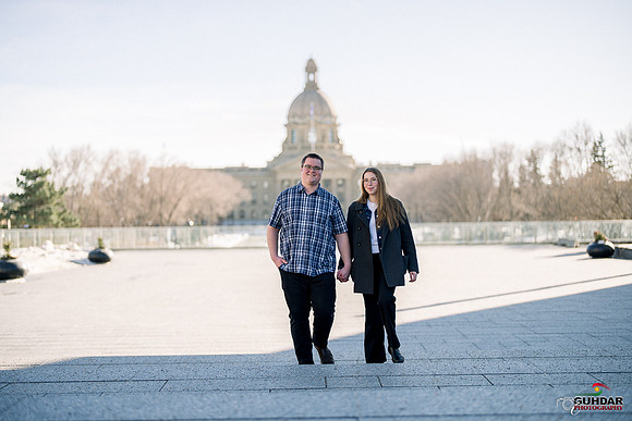 David + Alison -0006