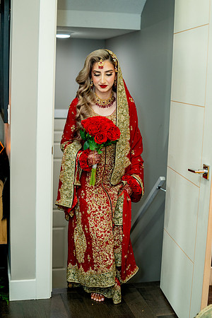 Kaheen & Kashif Xana Night-0066