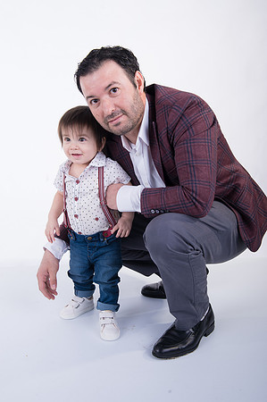 ALI_9524