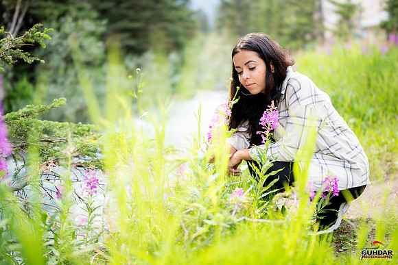 Rasheed + Jihan Banff July 27 2024-0219