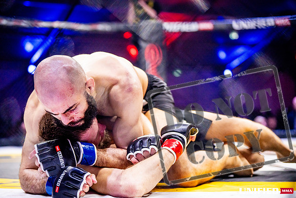 OLEKSANDR HORSHECHENIK VS ABDEL ABDELAZIZ-0085