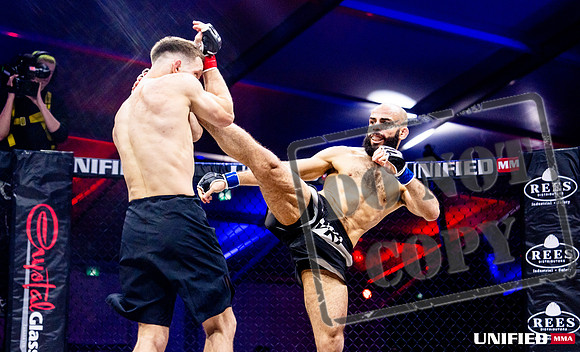 OLEKSANDR HORSHECHENIK VS ABDEL ABDELAZIZ-0046