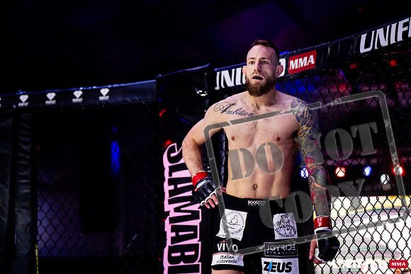 NICK HRABEC VS ALLAN RUIZ-0061
