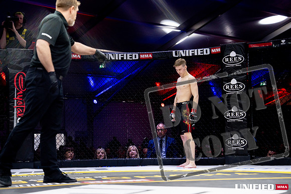 GABE BROWN VS DAVID CHEN-0048