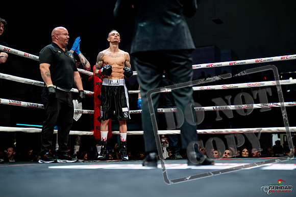Mike McWilliams vs Luis Prieto-0028