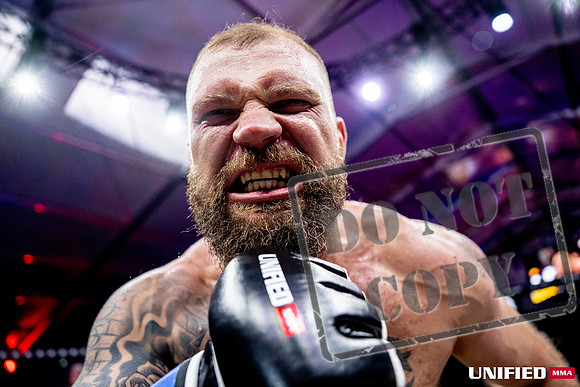 BOHDAN KOTOK VS MIRZA HOPOVAC-0121