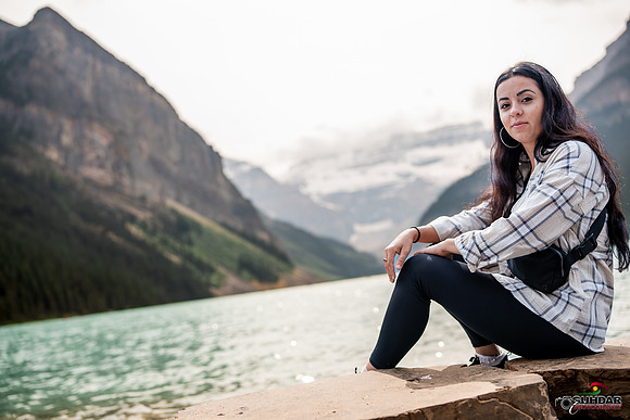 Rasheed + Jihan Banff July 27 2024-0135