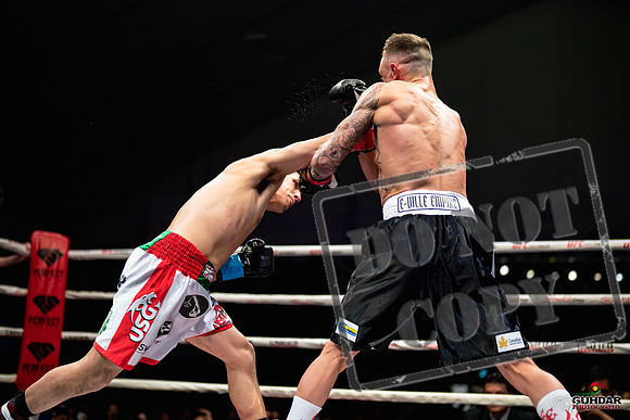 Mike McWilliams vs Luis Prieto-0071