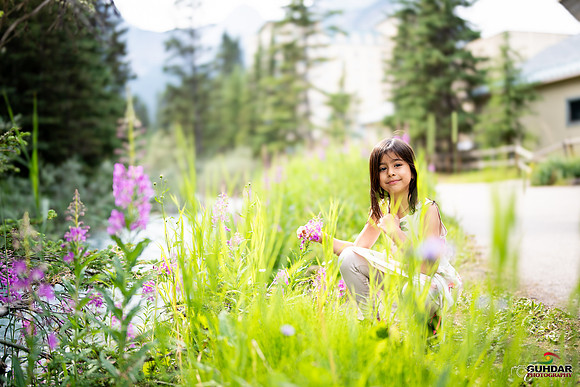 Rasheed + Jihan Banff July 27 2024-0212
