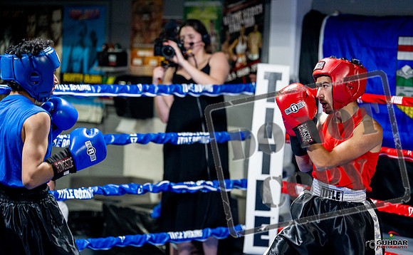 Cougar boxing June 7th 2025-0190