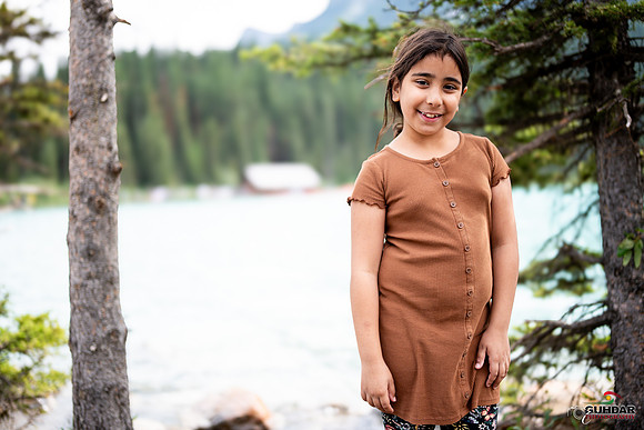 Rasheed + Jihan Banff July 27 2024-0181