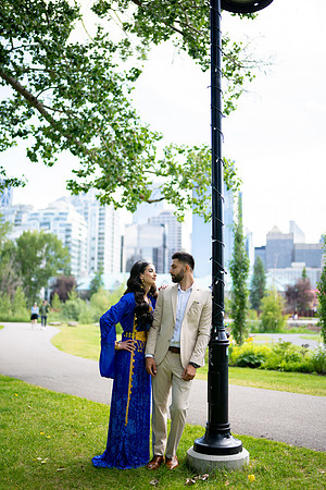Kevan + Warvien -0293