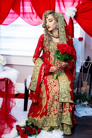 Kaheen & Kashif Xana Night-0118
