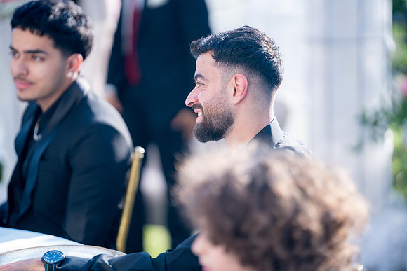 Yousef + Nour -0262