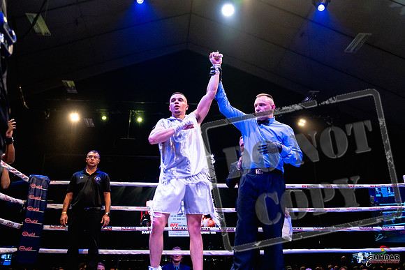 Raffaele Santoro vs Jordan McNaughton-0137
