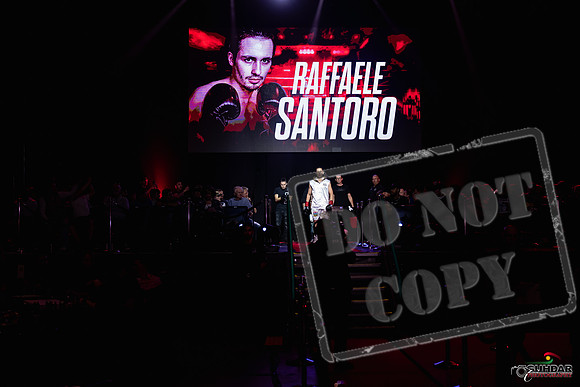 Raffaele Santoro vs Jordan McNaughton-0007