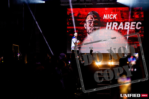 NICK HRABEC VS ALLAN RUIZ-0010