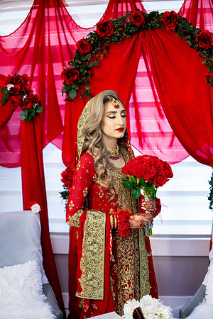 Kaheen & Kashif Xana Night-0102