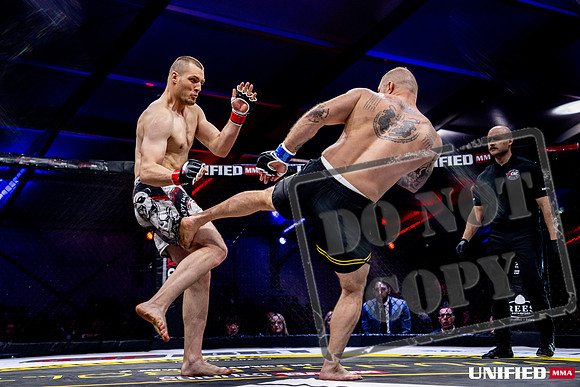 BOHDAN KOTOK VS MIRZA HOPOVAC-0058