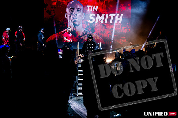 TIM SMITH VS PAT CARROLL-0015