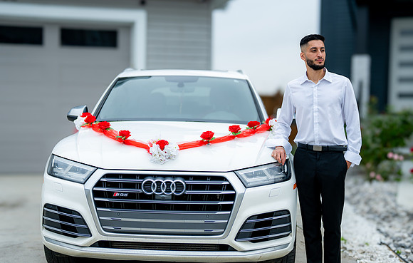 Ghrib + Noha -0018