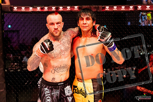 Nick Felber vs Caleb Ermine-0099