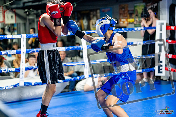 Cougar boxing June 7th 2025-0657