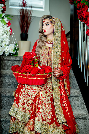 Kaheen & Kashif Xana Night-0187