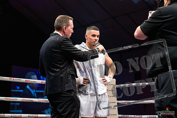 Raffaele Santoro vs Jordan McNaughton-0139