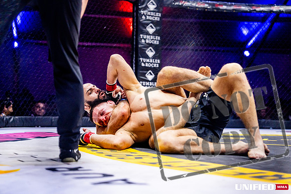 OLEKSANDR HORSHECHENIK VS ABDEL ABDELAZIZ-0097