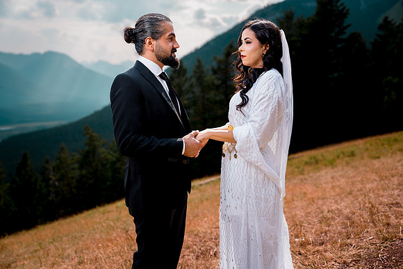 Rasheed + Jihan -0002