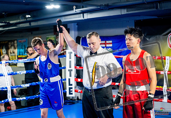 Cougar boxing June 7th 2025-0150