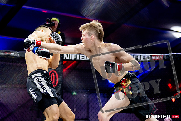 GABE BROWN VS DAVID CHEN-0108