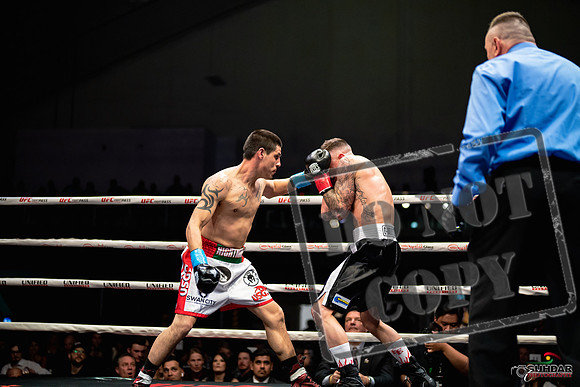 Mike McWilliams vs Luis Prieto-0073