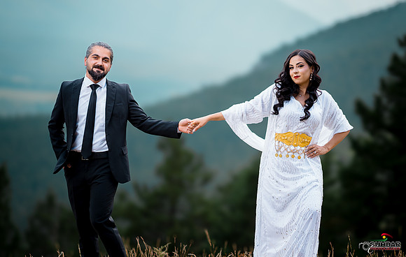 Rasheed + Jihan -0021