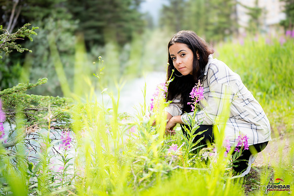 Rasheed + Jihan Banff July 27 2024-0218