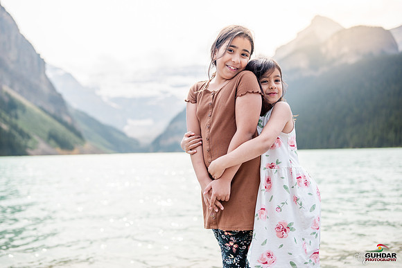 Rasheed + Jihan Banff July 27 2024-0112